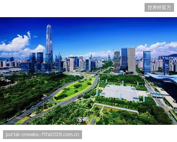 研究预测,每个美国主办城市预计将获得1.6亿至6.2亿美元的增量经济活动。 研究预测,每个美国主办城市预计将获得1.6亿至6.2亿美元的增量经济活动。