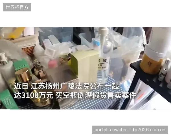 百人KOC天团”的盲目堆砌,非但未能提升LTV,反而稀释了品牌价值 百人KOC天团”的盲目堆砌,非但未能提升LTV,反而稀释了品牌价值