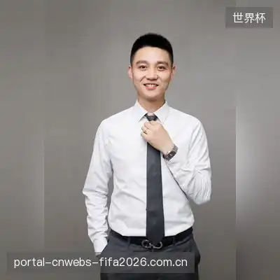 小蝌蚪